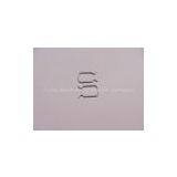 Electric Wire Forming Shaped Spring thumbnail-2