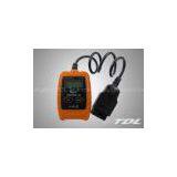 2 - Line Vgate VC310 Obd2 Automotive Error Code Reader With CD Software for Cars thumbnail-1