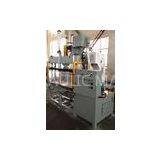 200 Ton Four-Column Hydraulic Press , High-Speed Hydrostatic Press thumbnail-1