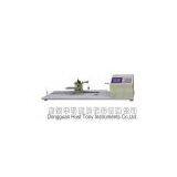 Electronic Yarn Twist Tester HTY-003B