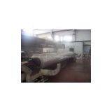 BOPP BOPET Tape Grade Film Clear for Jumbo Rolls Adhesive Tape thumbnail-1