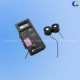 Pocket UV Dosimeter Radiometer, UV Radiometer thumbnail-1