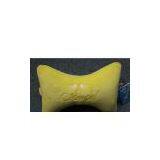 Head Pillow thumbnail-1