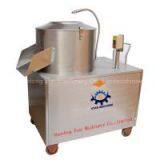 Potato Peeler thumbnail-1