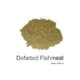 Degrease Fishmeal thumbnail-1