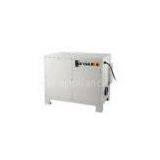 2000L/hr Basement Industrial Desiccant Dehumidifier thumbnail-1