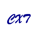 CXT Hose Fitting Machine Co.,Ltd.