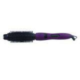 multi-function hair curler customized in factory