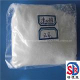 China top quality Zinc Bromide/Zinc Bromide liquid purity 99% or 52%