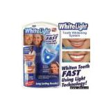 Sell Teeth Whitener