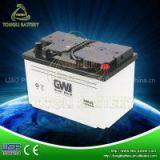 Rechargeable Car Sta thumbnail-1