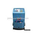 ENERGY SAVING EQUIPMENT 55D1-2K thumbnail-1