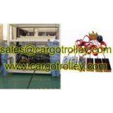 Air Casters and Air Movers Features thumbnail-3