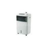 Portable Air Conditioners (OFS)