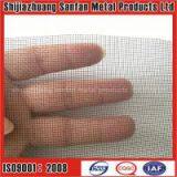 Insect Net thumbnail-2