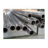 Stainless Steel 304 Heat Exchanger Tubes thumbnail-1