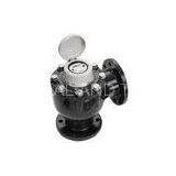 WESAN WB E ELECTRONIC METER WOLTMAN thumbnail-1