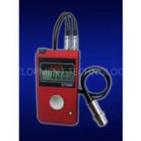 ST5900 Handheld Digital Ultrasonic Thickness Gauge for Measure Steel Wall Thickness