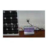 3.3kw Grid on Grid Adapt Ant Weather MPPT Solar Micro Inverters