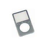 Cheapest IPod Classic Silver Faceplate Repair Spare Parts thumbnail-1