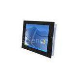 Feelworld 8 Inch Touchscreen Monitors With Usb(for Touchscreen) for a Car pc