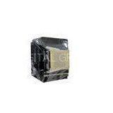 540 Nozzles DX5.5 Epson Printer Head For Inkjet Printers Mimak , Mutoh thumbnail-1