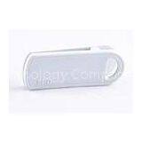 EPC C1G2 Standard RFID Clothing Tag, UHF Clip Tag (RC9014) thumbnail-1