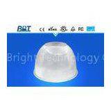 Outside IP65 Bridgelux Industrial High Bay Led Lighting in Cool White Warm White