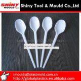 Moldes Para Cubiertos De Plastico Desechables thumbnail-2