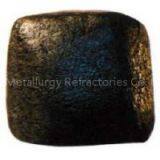 Refractory Clay for Block the Tap Hole thumbnail-2