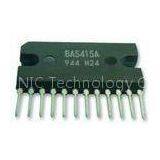 Power Management ICs AC/DC Switching Converters BP5048-24