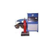 C02Fire Extinguisher Filling Machine