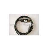 USB Data Cable thumbnail-1