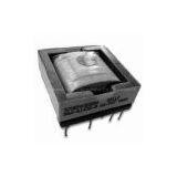 EFD Series Switching Power Transformer, Various Types Are Available, Used in OA Machines thumbnail-1