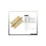 Brass Door Hinge(BD8006) thumbnail-1