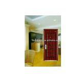 Sell Steel Door thumbnail-1