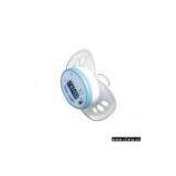 Super Deal Baby Thermometer(Nipple) thumbnail-1