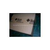 SUN FC Server Hard Disk,300GB 15K Hard Drives,server Hdd thumbnail-1