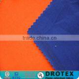 Para Aramid Fabric for Reinforcement in Construction Aramid Flame-retardant Fabric thumbnail-1