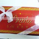 2016 New Fashion Useful Wedding Gifts/beautiful Accessories thumbnail-1