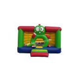 Hot selling inflatable jumping castles,bouncy castle prices