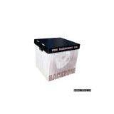 Cardboard Furniture,pallet Display,chair, Corrugated Display thumbnail-1