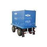 Waste Oil Regeneration thumbnail-1