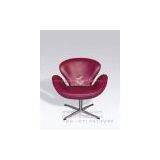 Swan Chair Supplier thumbnail-1