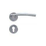 Solid Lever Handle37 thumbnail-1