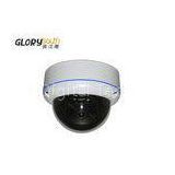 960P 0.001LUX Night Vision CCTV Cameras Outdoor Security With 24 IR LED