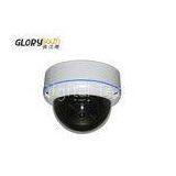 960P 0.001LUX Night Vision CCTV Cameras Outdoor Security With 24 IR LED thumbnail-1