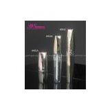 Cosmetic Packaging Set thumbnail-1