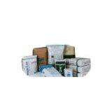 Sell Pasted Valve Stepped End Bags thumbnail-1