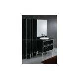 ROD O280 Bathroom Cabinet thumbnail-1